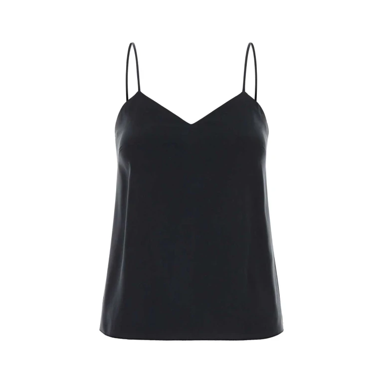 Max Mara mxmunghia Top