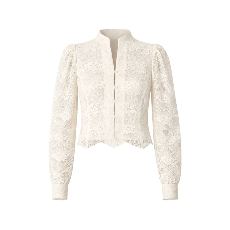 Veste Casual - Gris (261TP290200059)