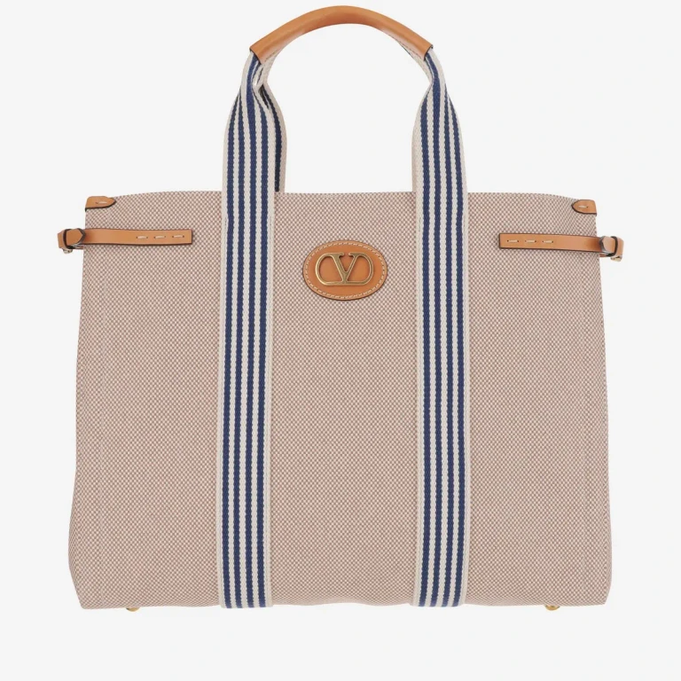 Shoulder Bag Men color Blue (6Y2B0D18NDZQXJ)