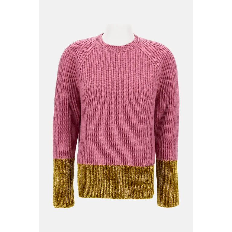 Fendi Maglia