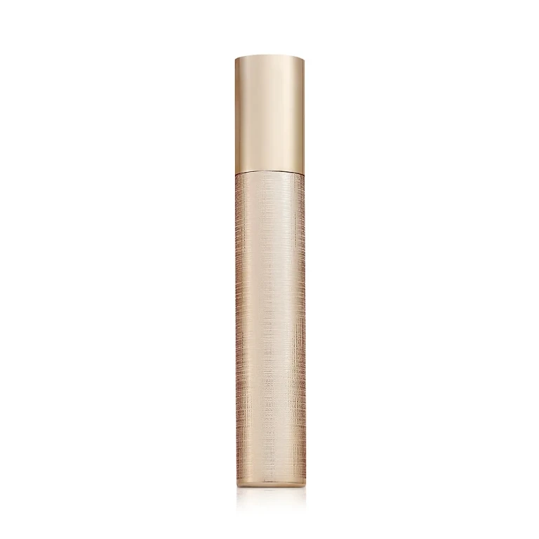 Dior Prestige Le Nectar Premier Intensive Revitalizing Serum Refill 1 oz.