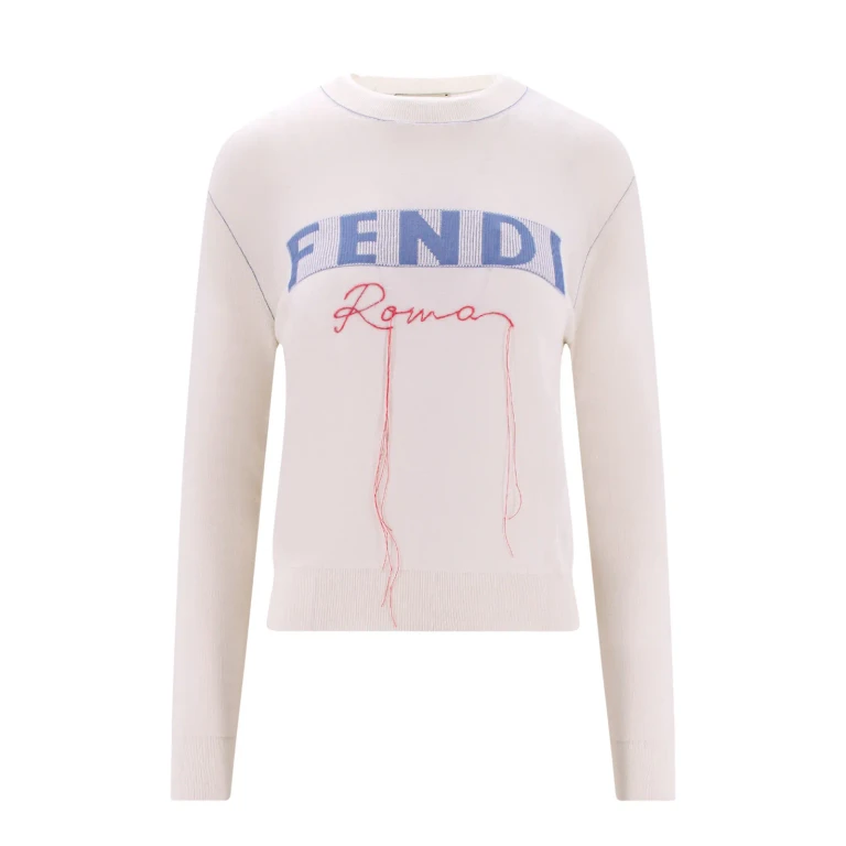 Fendi Maglione