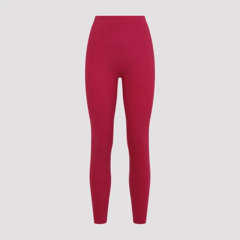 WOLFORD - Wolford Slash Leggings