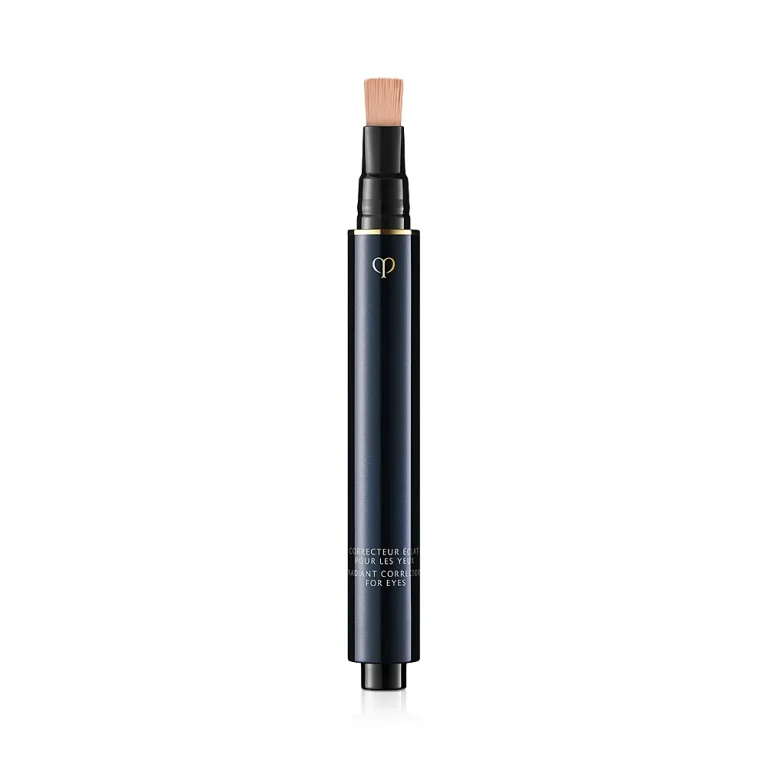 Cle de Peau Beaute Radiant Corrector Pen for Eyes