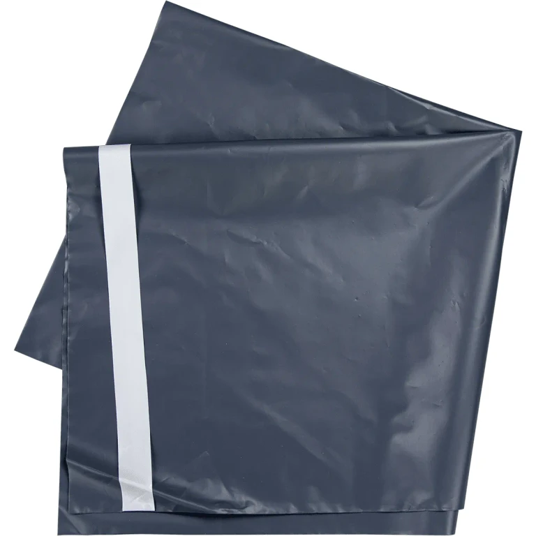 Nilfisk Plastic Disposal Bags for Attix 19 AS/E XC Vacuum