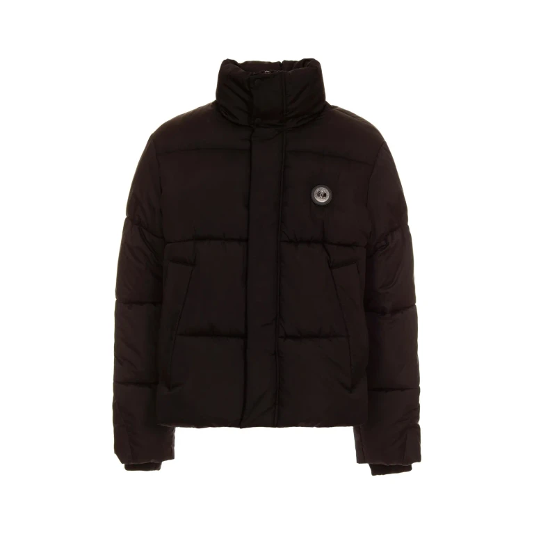 Outerwear (77OASD22CQD83899)