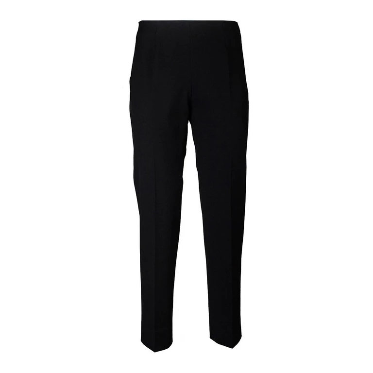 Berwich Short - Noir