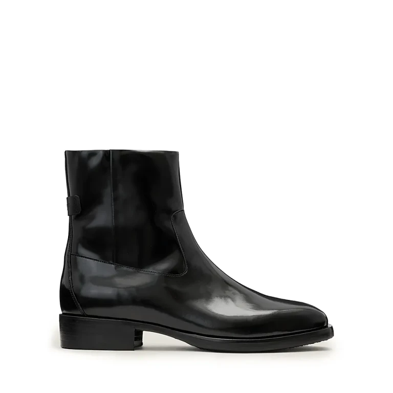 Allsaints Men's Milton Boots
