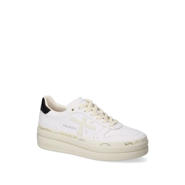 Premiata Sneakers