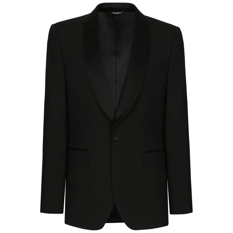 Casaco para homem Dolce & Gabbana