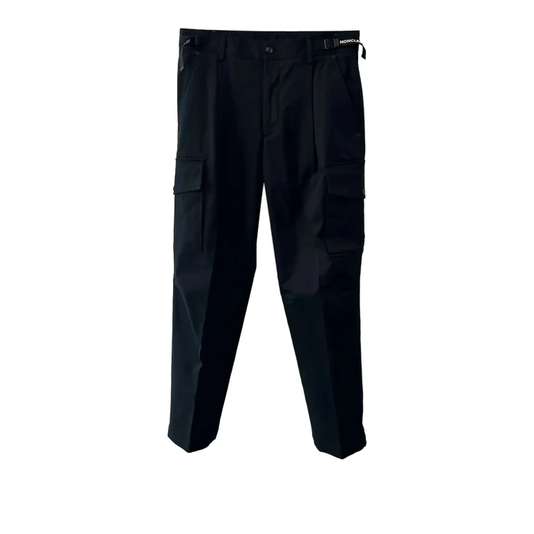Moncler Trousers