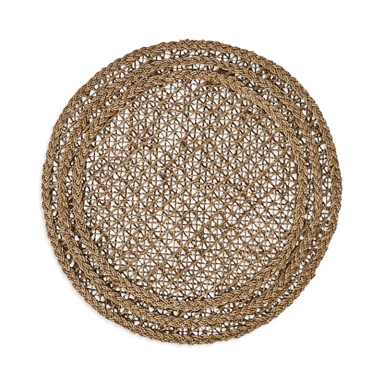 Juliska Le Panier Placemat