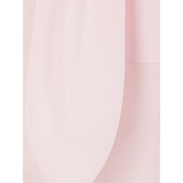 Loewe Shirts MultiColour Silk - Women