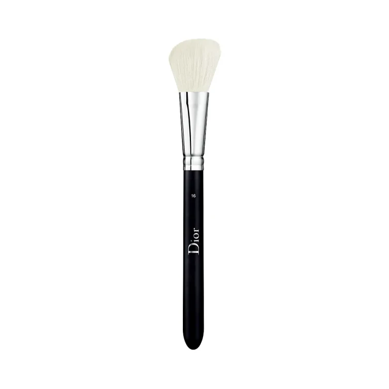 Dior Backstage Blush Brush n16