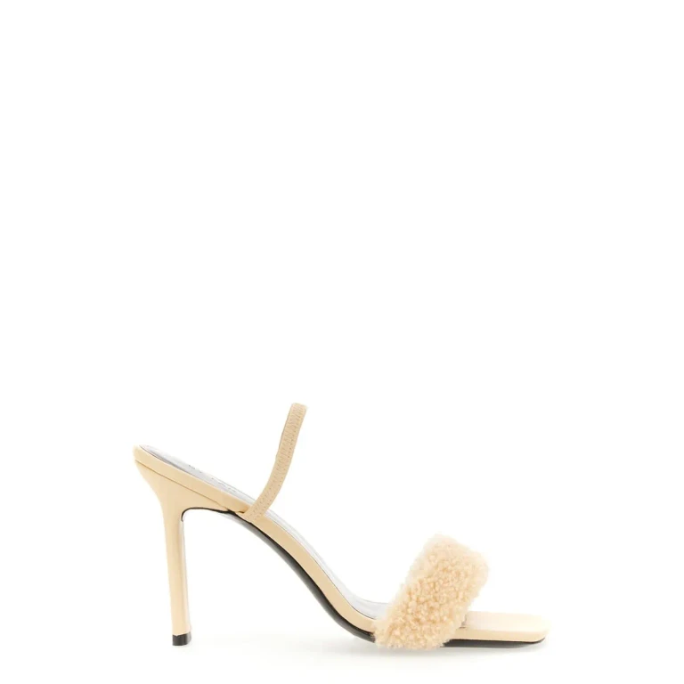 By Far Sandales - Ada