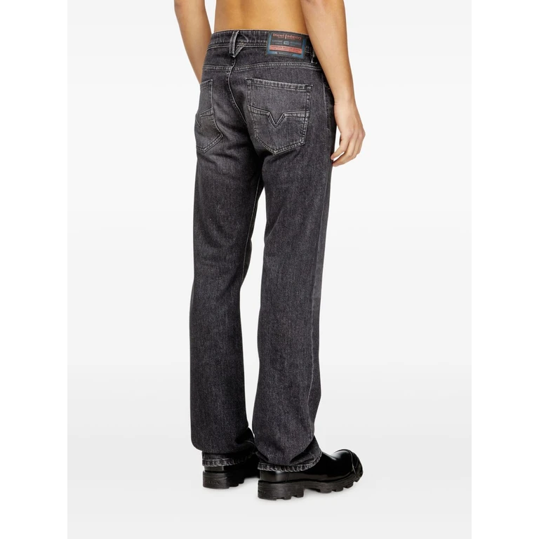 Diesel Jeans Co Ea - Men