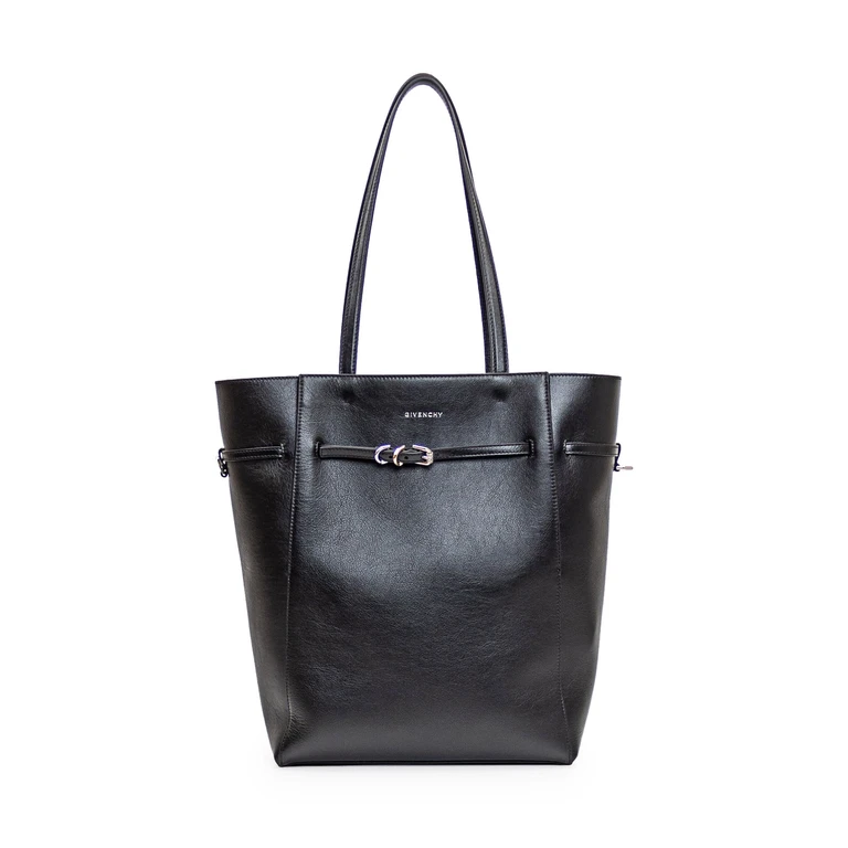 Givenchy voyou Medium Shopper Bag