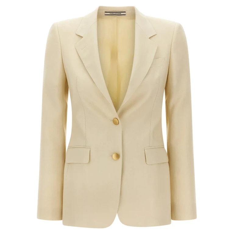 Tagliatore Parigi Blazer