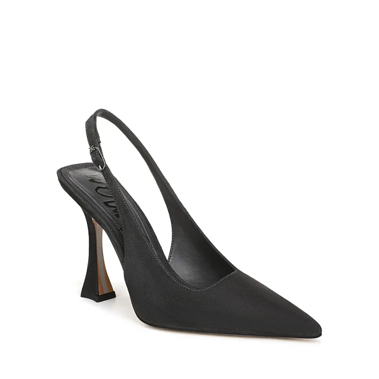 Sam Edelman Women's Odette Pumps