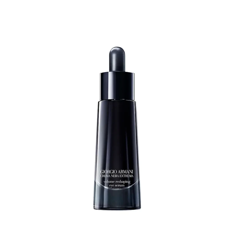 Giorgio Armani Crema Nera Extrema Eye Serum