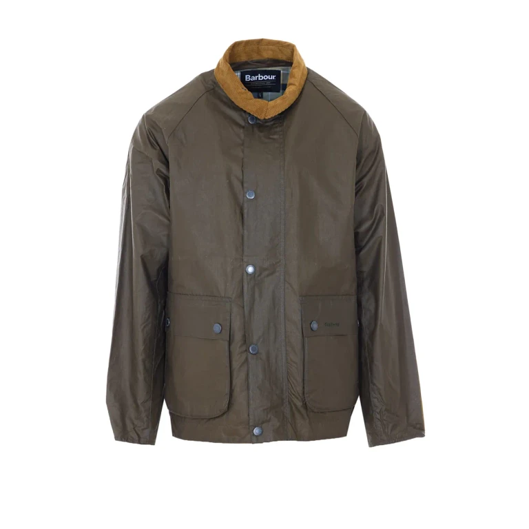 Jacket Men color Royal Blue (MWX2447NY52)