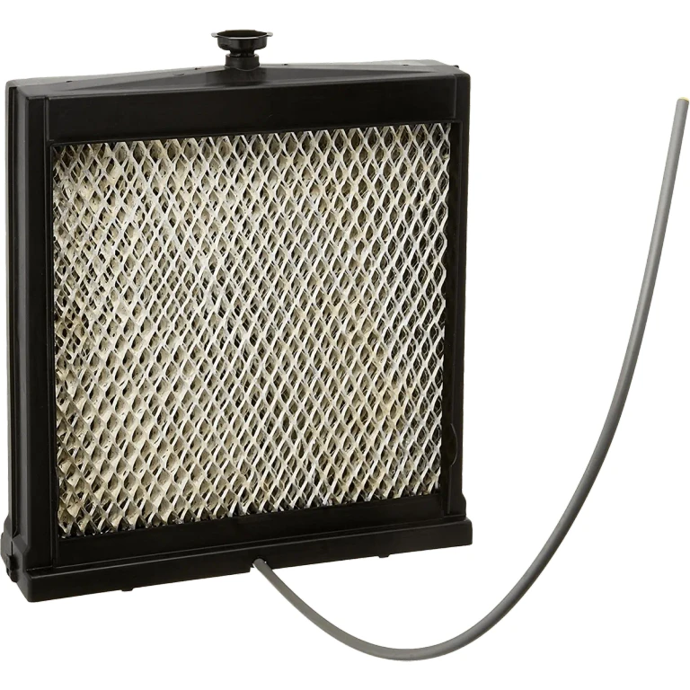 Aprilaire Maintenance Kit #4792