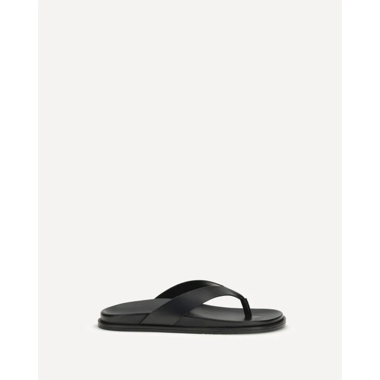 STUART WEITZMAN Marykate flip-flop Sandals Female 37.5
