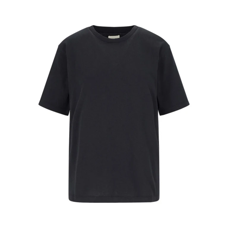 KHAITE Wanda T-Shirt