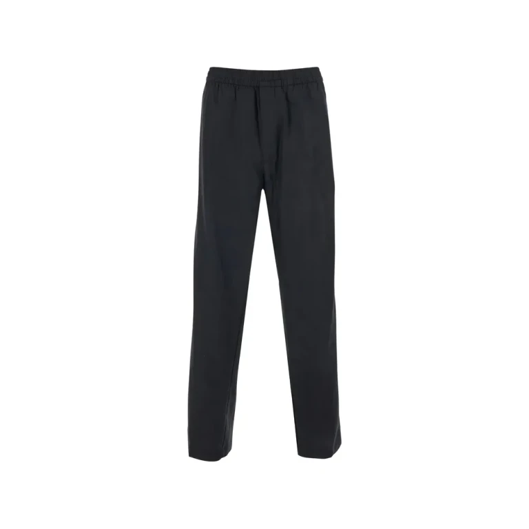Calvin Klein Elasticated Trousers