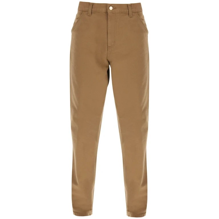 Single Knee Hose