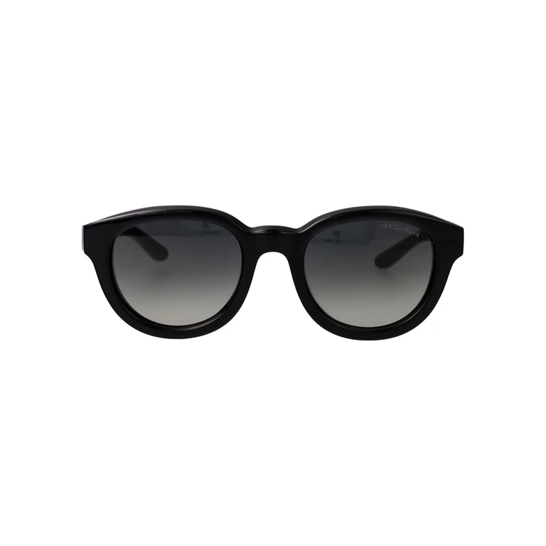 Giorgio Armani 0ar8181 Sunglasses