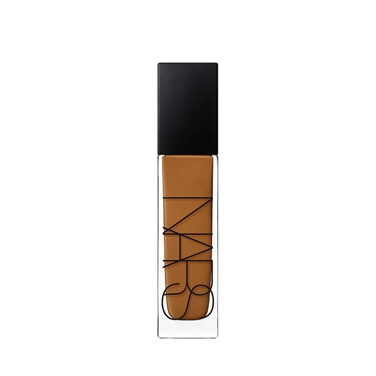 Nars Natural Radiant Longwear Foundation