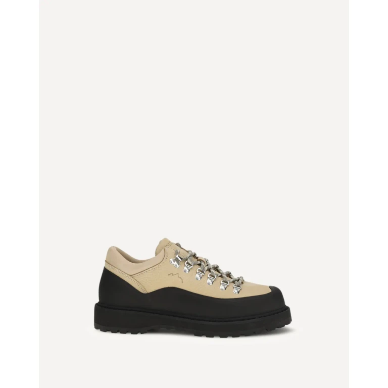 DIEMME Cornaro Ankle Boots Male 43