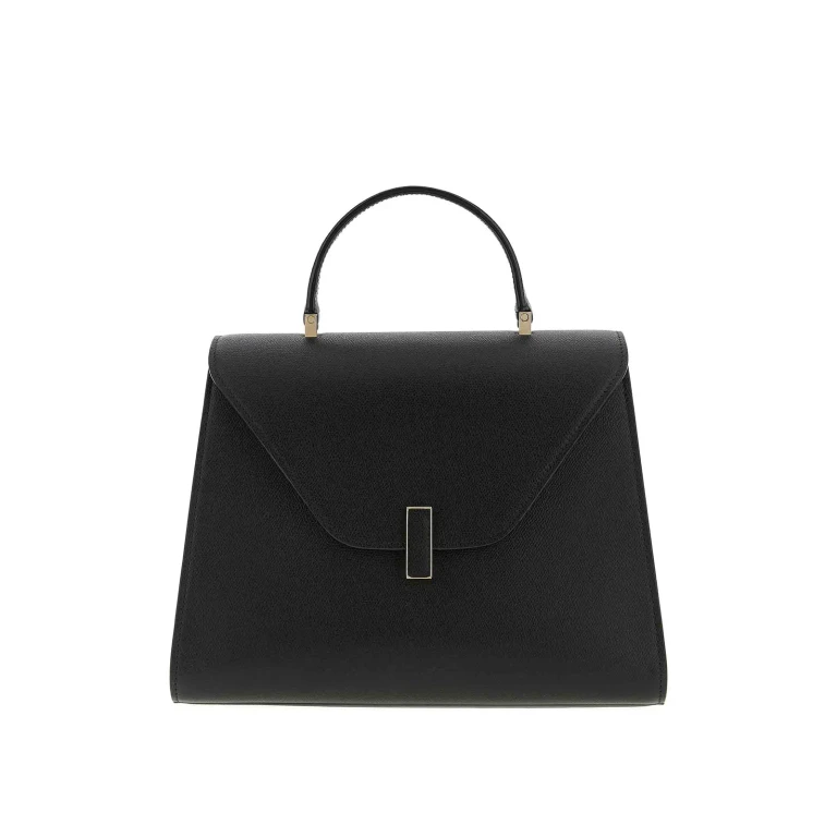 Valextra Sac Cabas - Noir