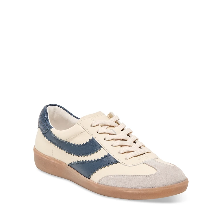 Dolce Vita Women's Merit Sneakers