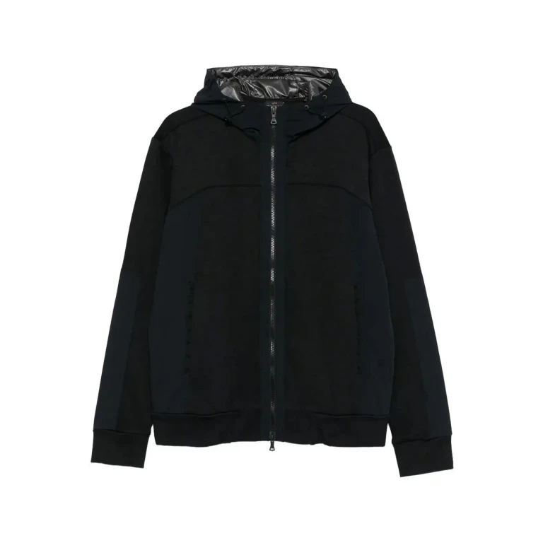 Paul & Shark Sweat-Shirts - Noir