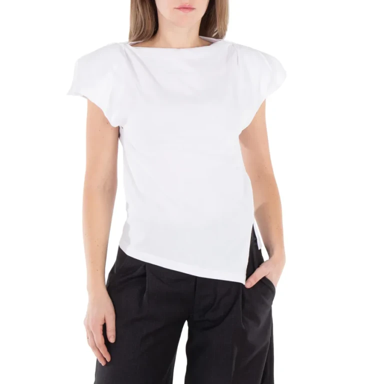 Isabel Marant Etoile Sebani T-Shirt