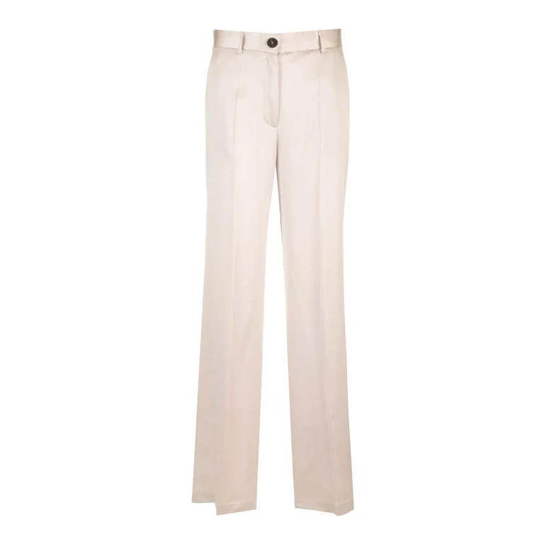 Forte Forte Short - Rose