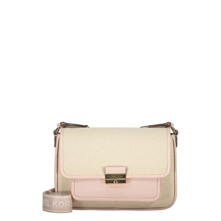 Ganni Crossbody Bag