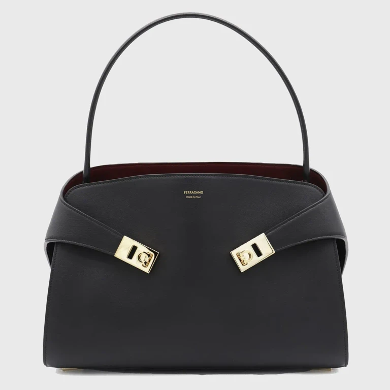 Sac Cabas - Noir (781694007)