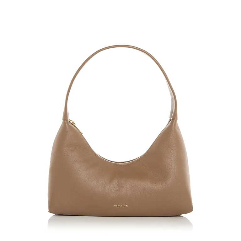 Mansur Gavriel Candy Baguette Bag