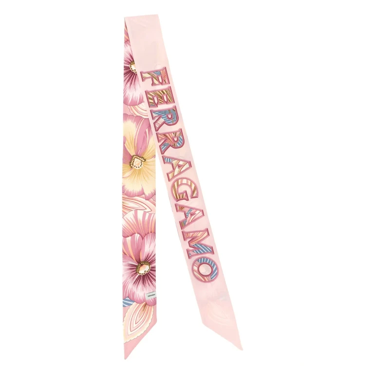 Ferragamo Bandeau brezza