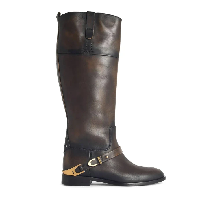 Bottes - Golden Goose