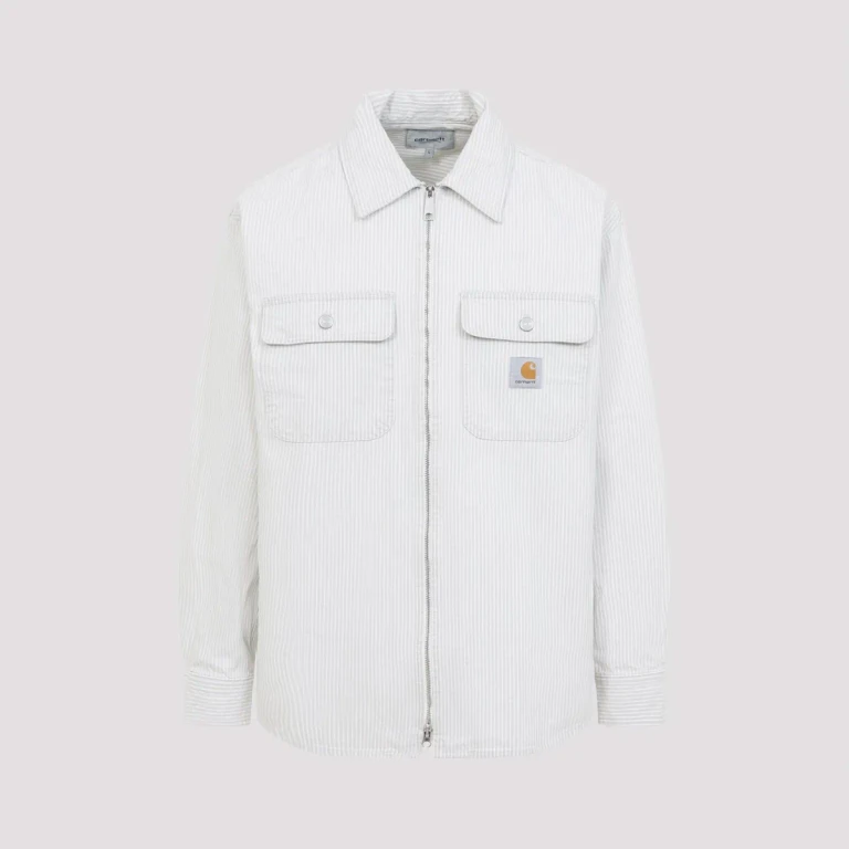 Carhartt WIP Mercer Jacke
