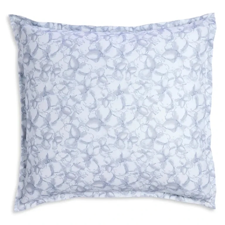 Sferra Liana Euro Sham - Exclusive