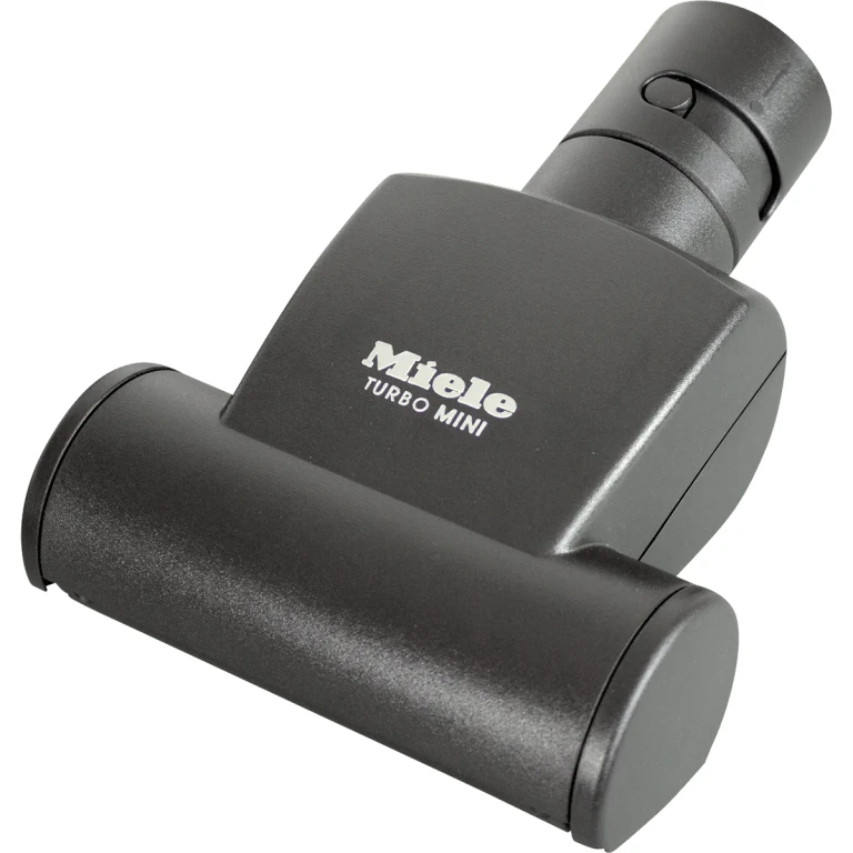 Miele STB101 Handheld Turbobrush