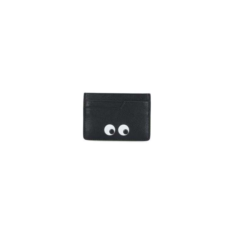 Anya Hindmarch Eyes Cardholder