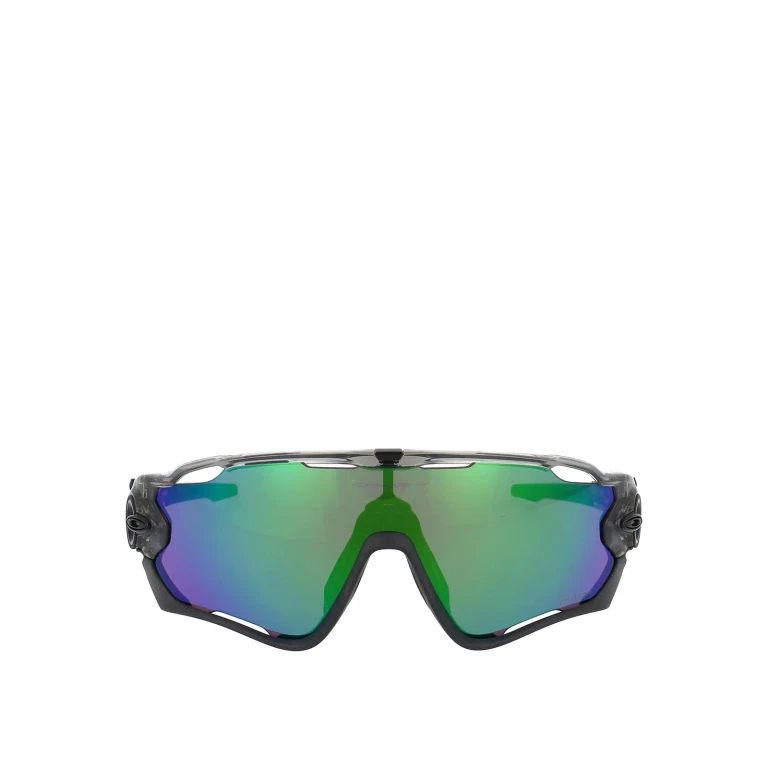 Oakley Lunettes De Soleil - Jawbreaker