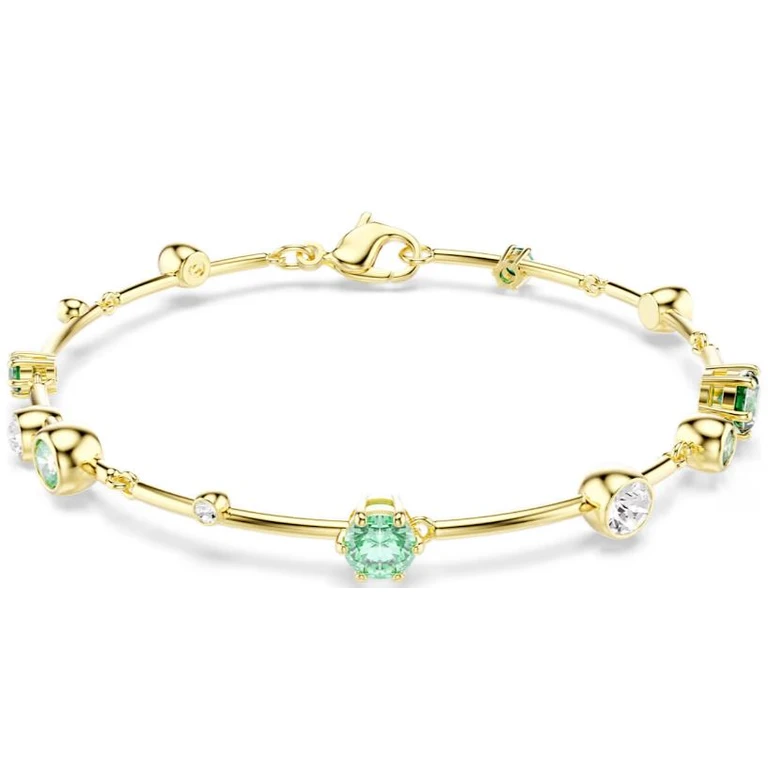 Swaroski Bijoux - Women