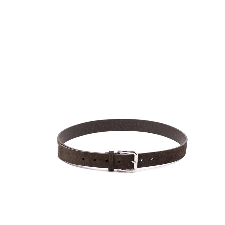 Brunello Cucinelli Ceinture - Beige